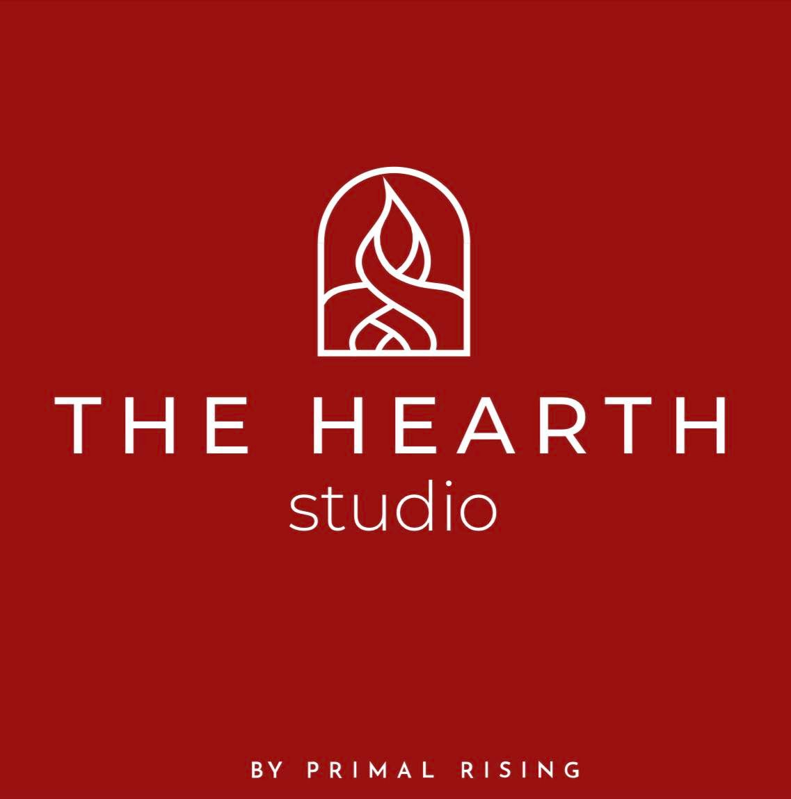 Yoga studio, shamanism, sound bath, women's circle, cacao ceremonies ...